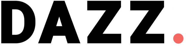 DAZZ logo.png